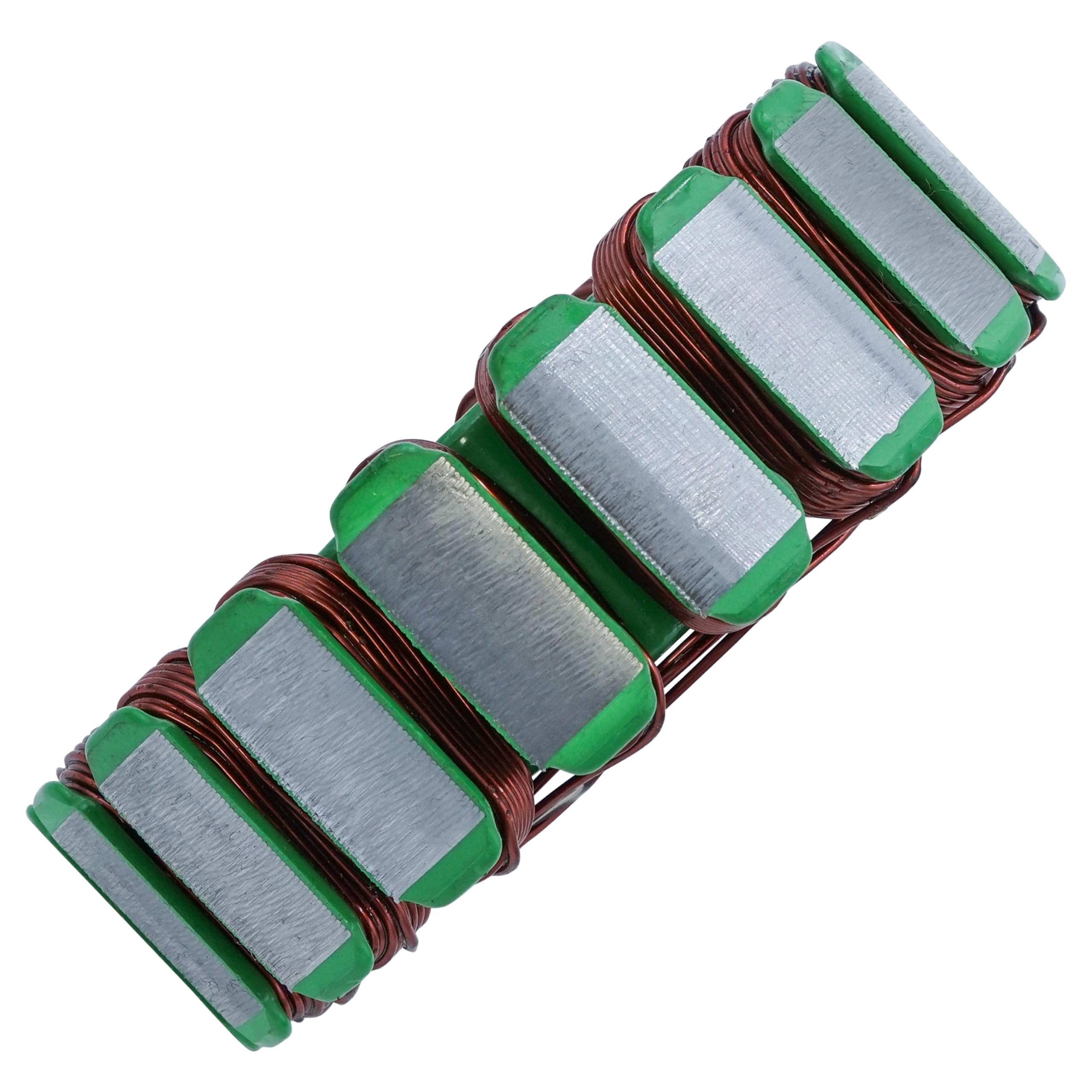 Stator For Honda VT700C VT-700C Shadow 700 1984 1985