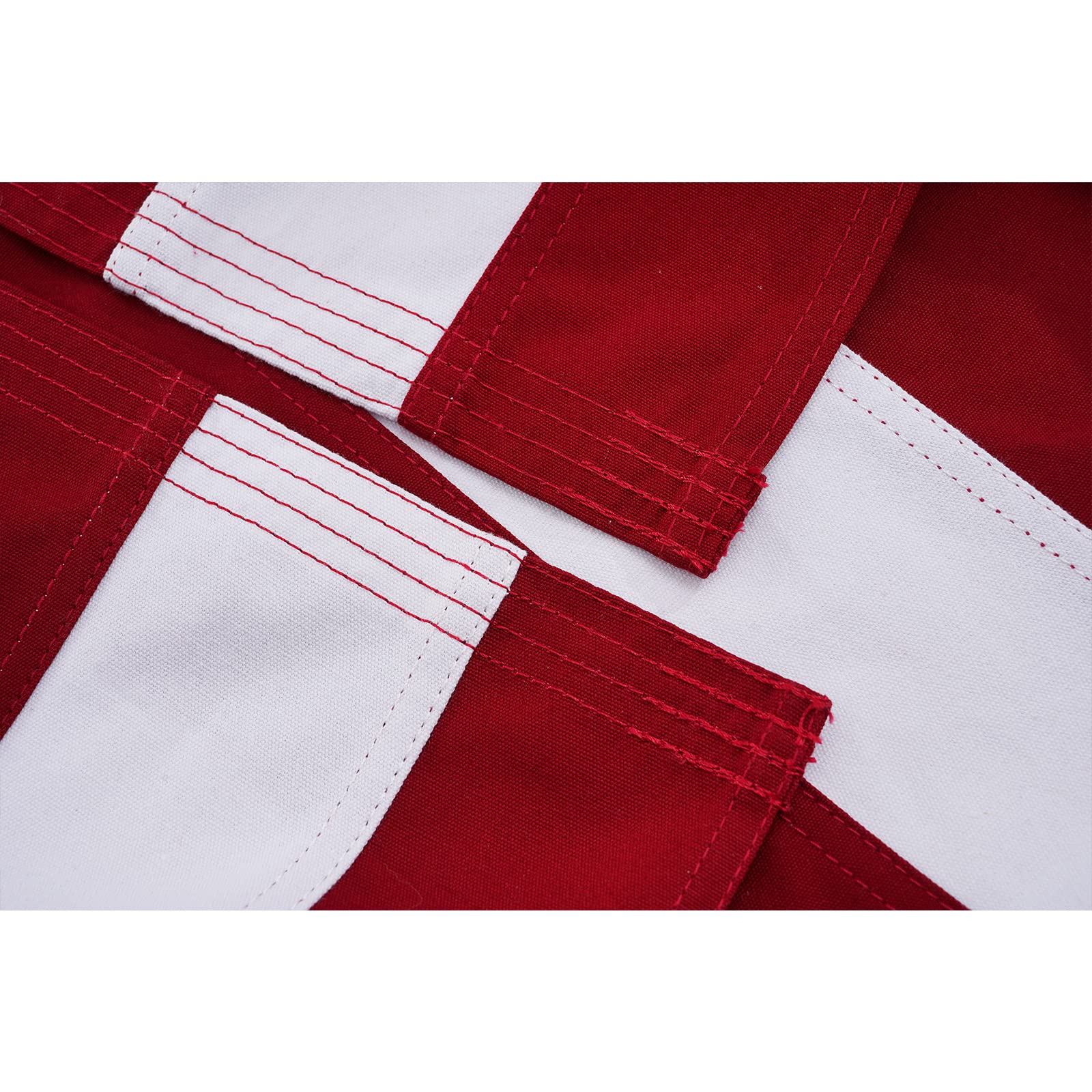 アメリカ国旗 厚手コットン製 アメリカ国旗 厚手コットン製 Amazon.co.jp: EmbTao USA 地図形