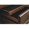 Product Photo 9