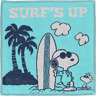 ハンカチSNOOPY スヌーピー 3重ガーゼ 28005095 ハンカチ レディースレディース ハンカチSNOOPY スヌーピー 3重ガーゼ 28005095 ハンカチ レディースレディース