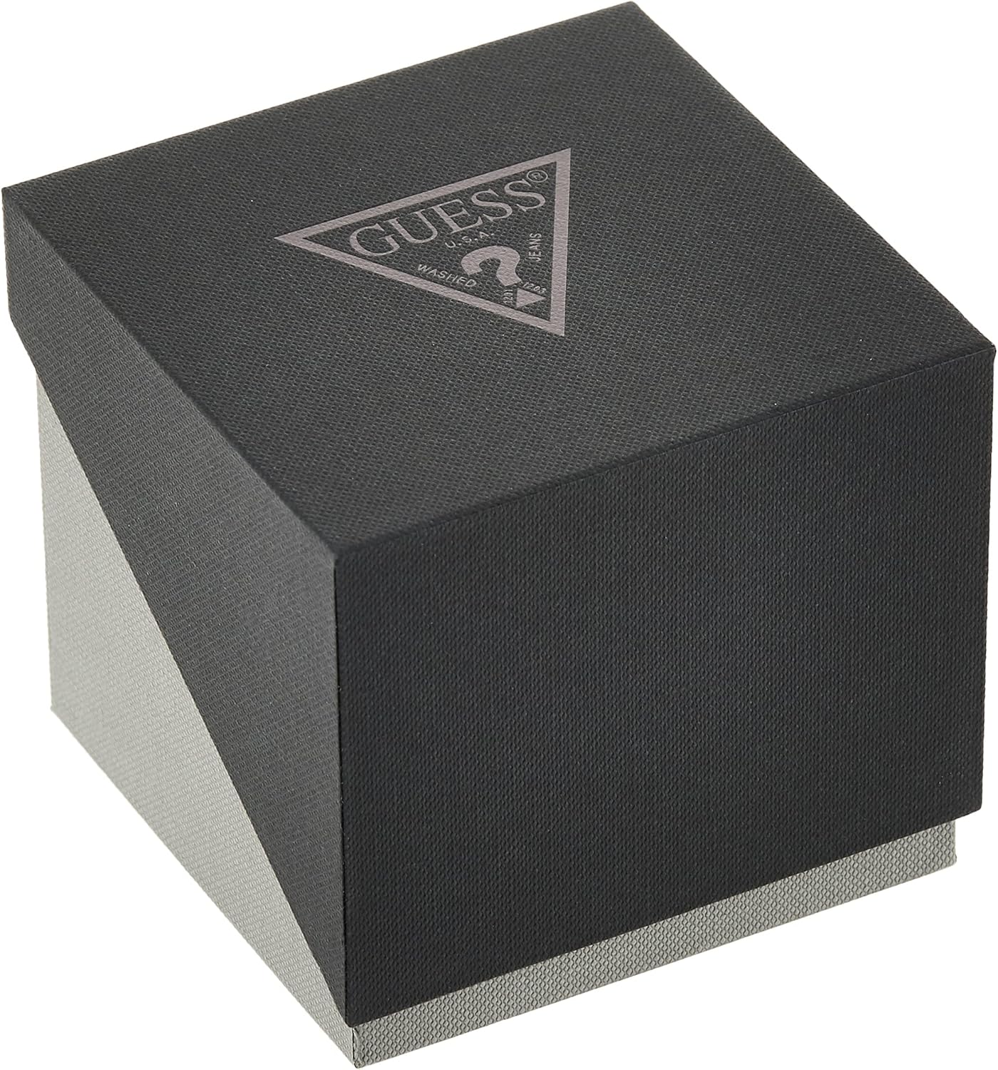 Guess W1264G1 Orologio Da Uomo Guess W1264G1 Orologio Da Uomo