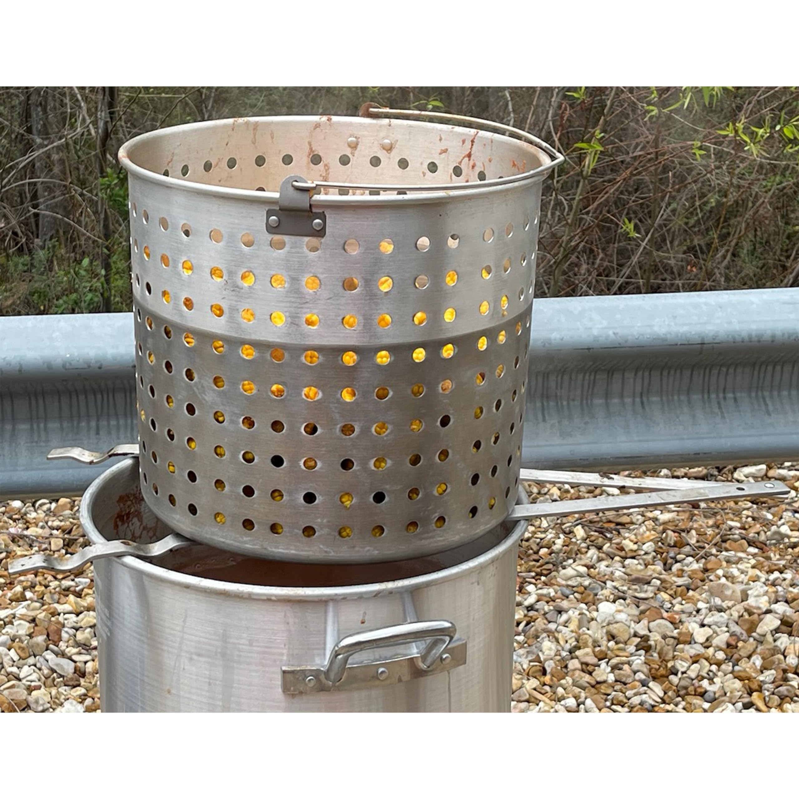 Für zauberhafte Gastgeber Münzkassette-Combi-Nova-deluxe-72-eckige-Fächer-33-34-mm