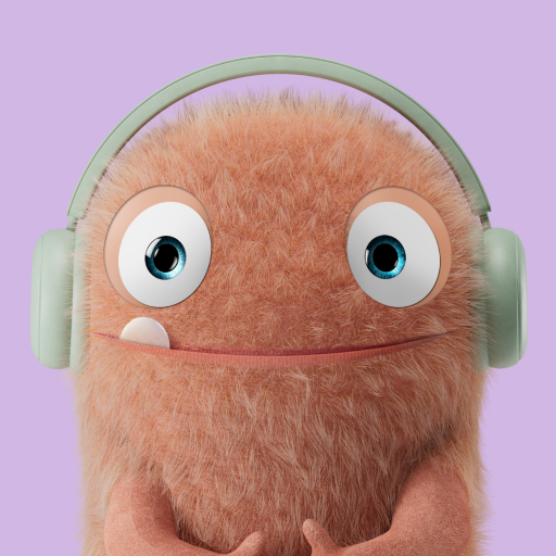 Lylli: Tausende Kinderbücher