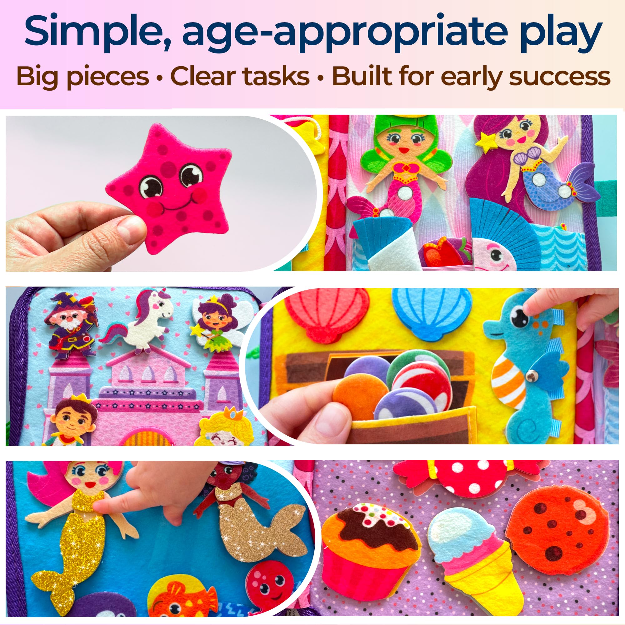 View 4