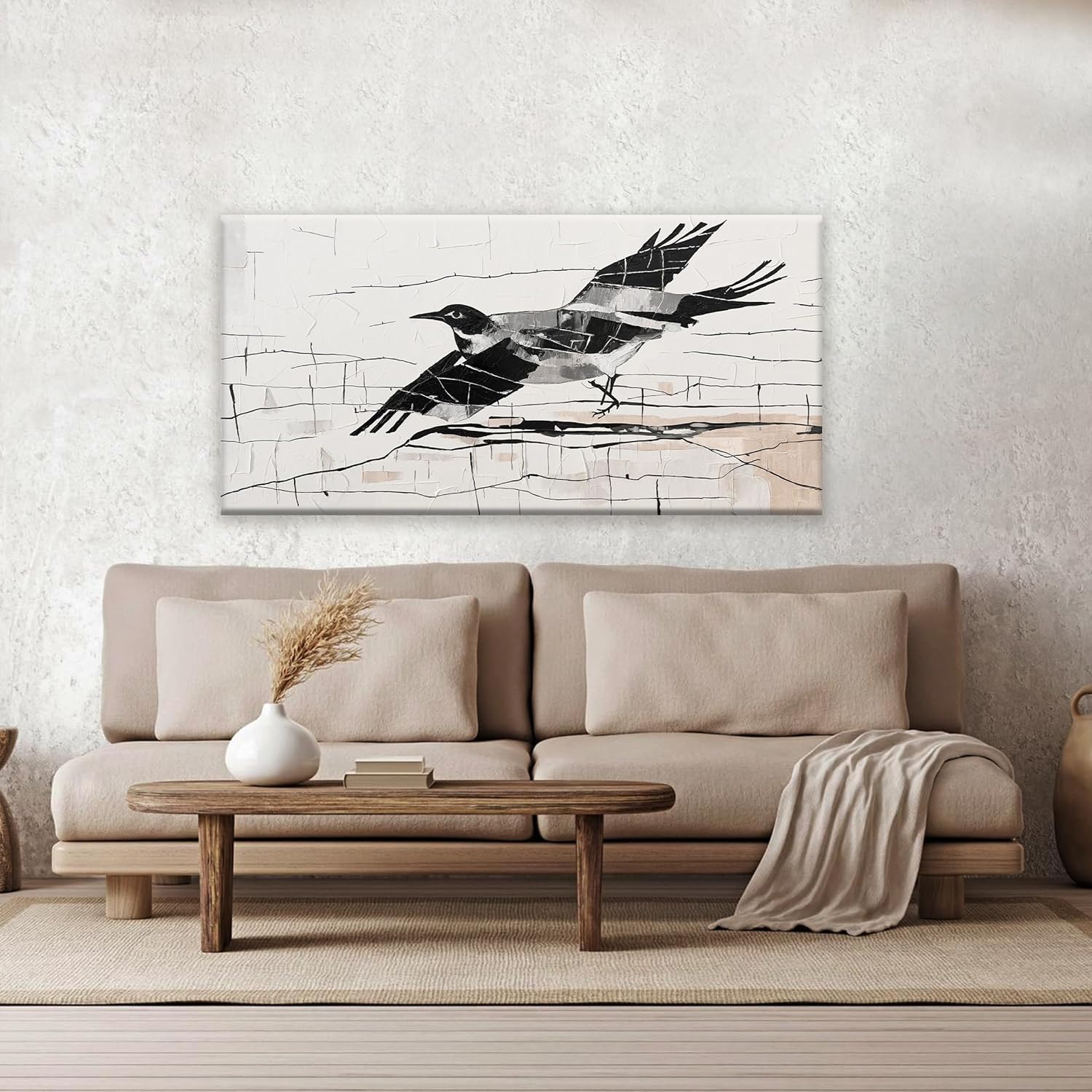 https://m.media-amazon.com/images/I/811-lzOsPVL._AC_SL1500_.jpg