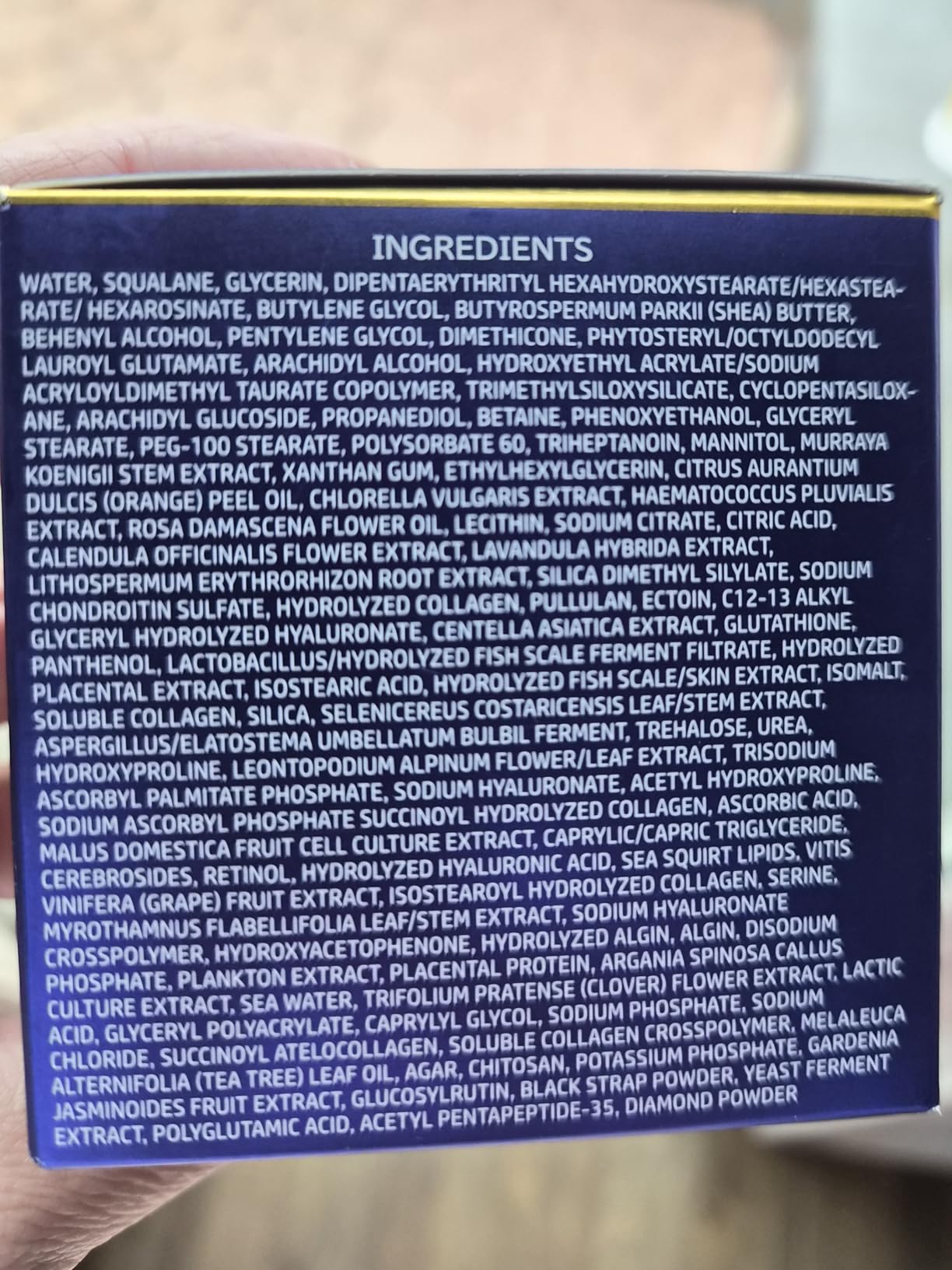 811