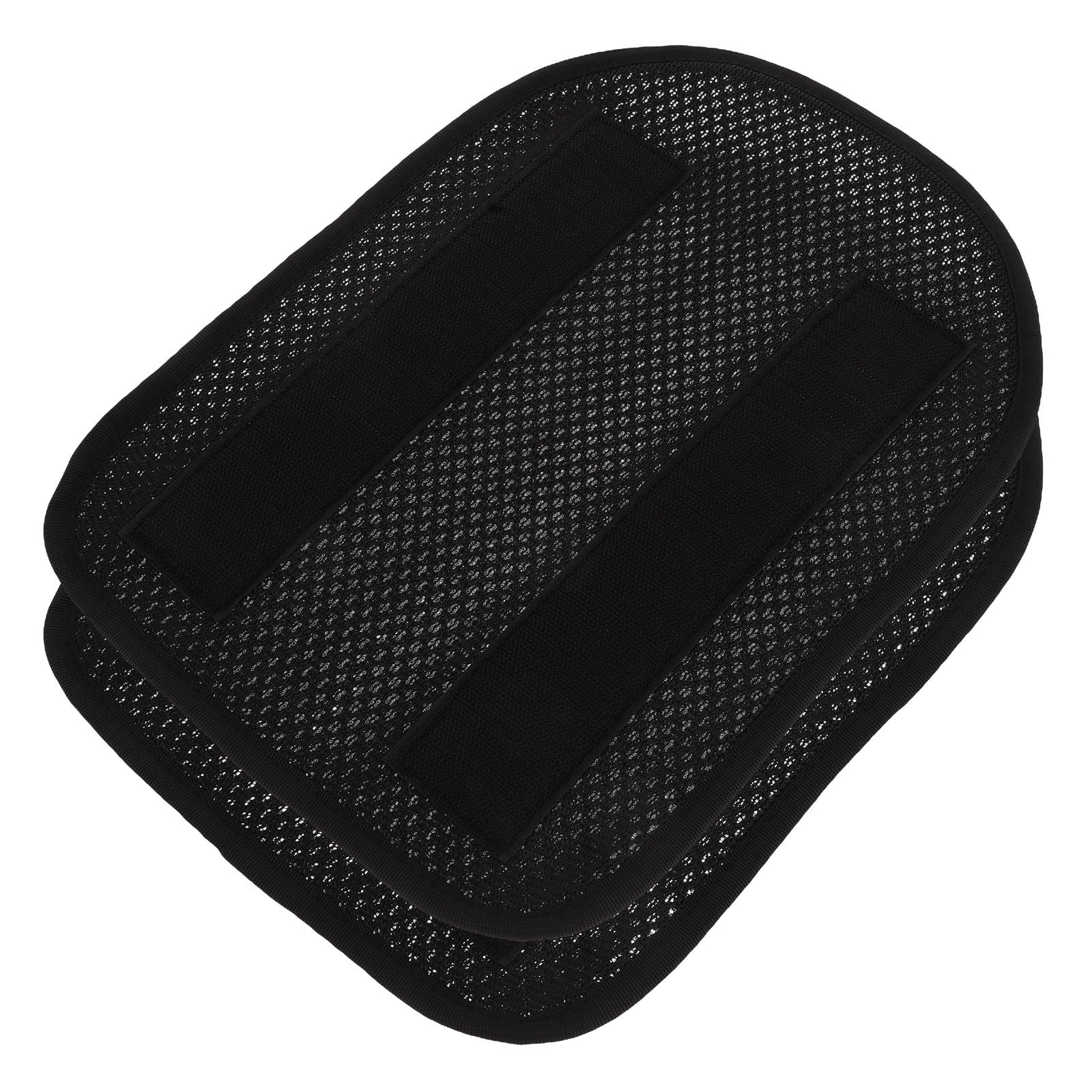 Forro interior para chaleco táctico en entrenamiento al aire libre 8