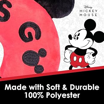 ミッキーマウス　ディズニー　寝袋 Disney ディズニー ミッキーマウス カーズ ナップマット 掛布団