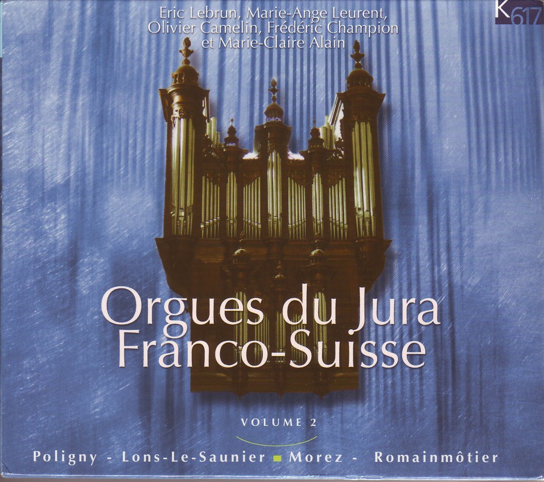 Musica X Org Classica E Romantica