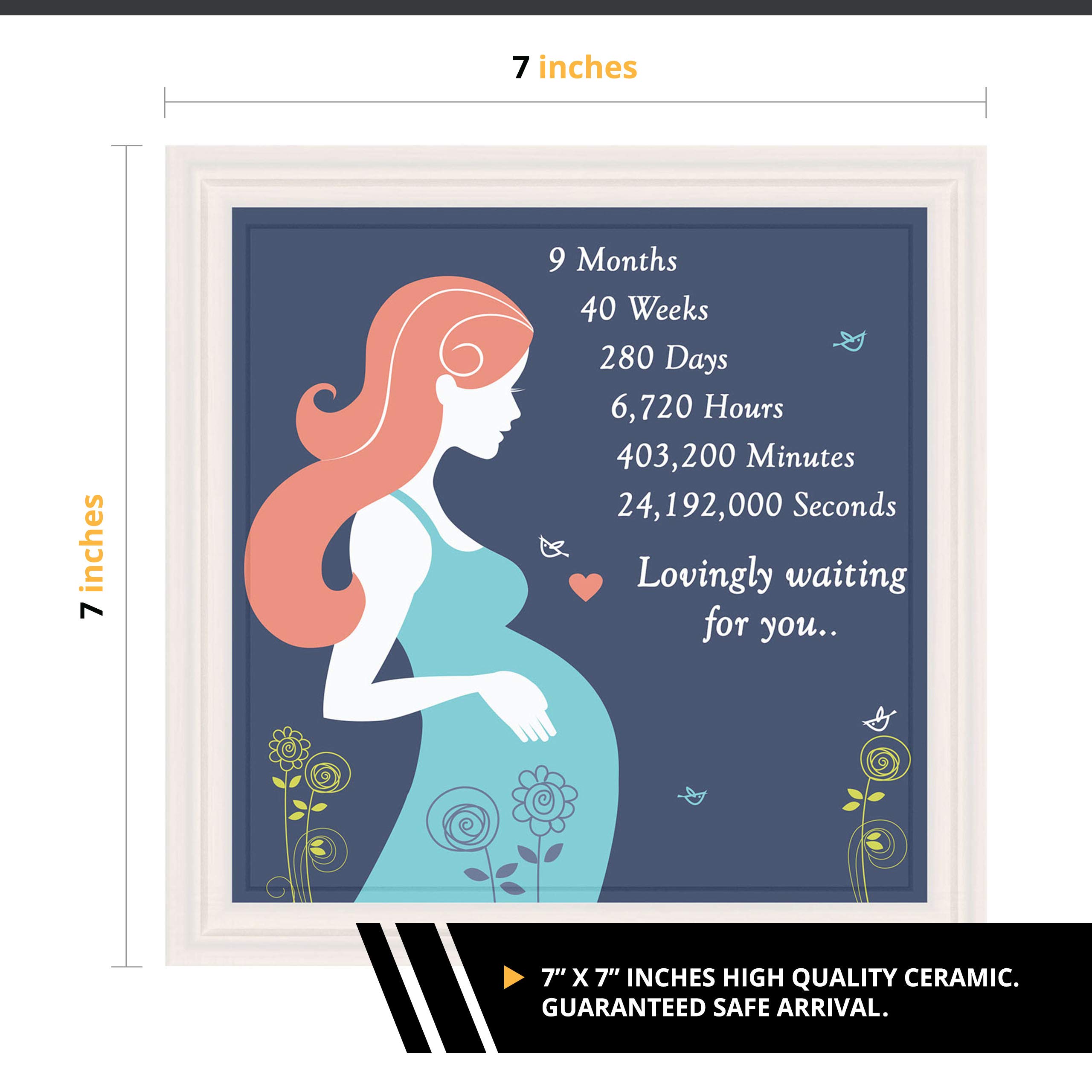 gifts for expecting moms