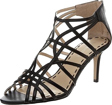 Enzo angiolini sandals Clearance