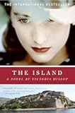 The Island: A Gripping Family Saga Set on a Greek Island during WWII