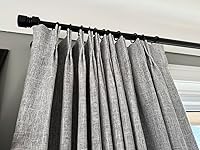 Review Image by Cansel02