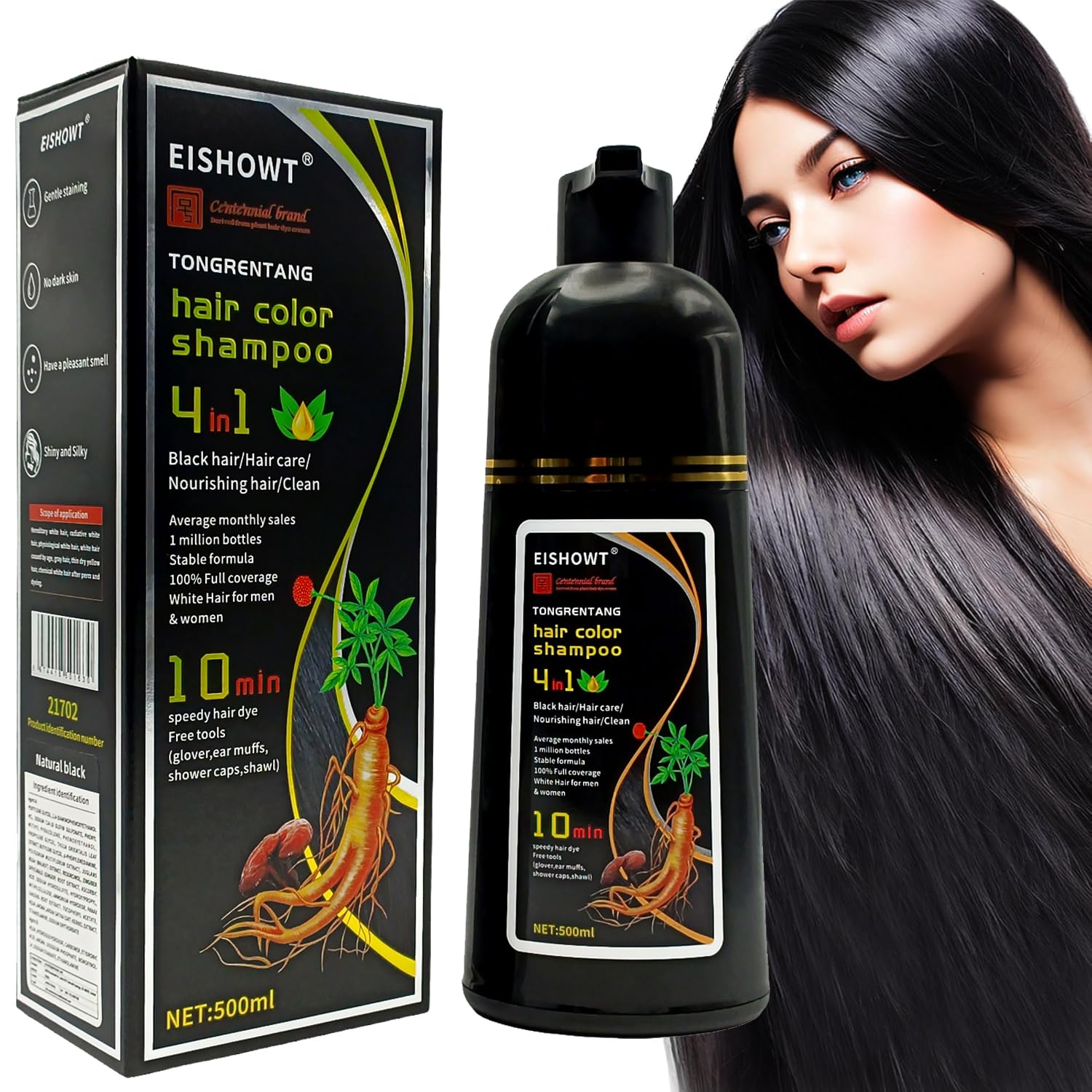 Imagen del producto
