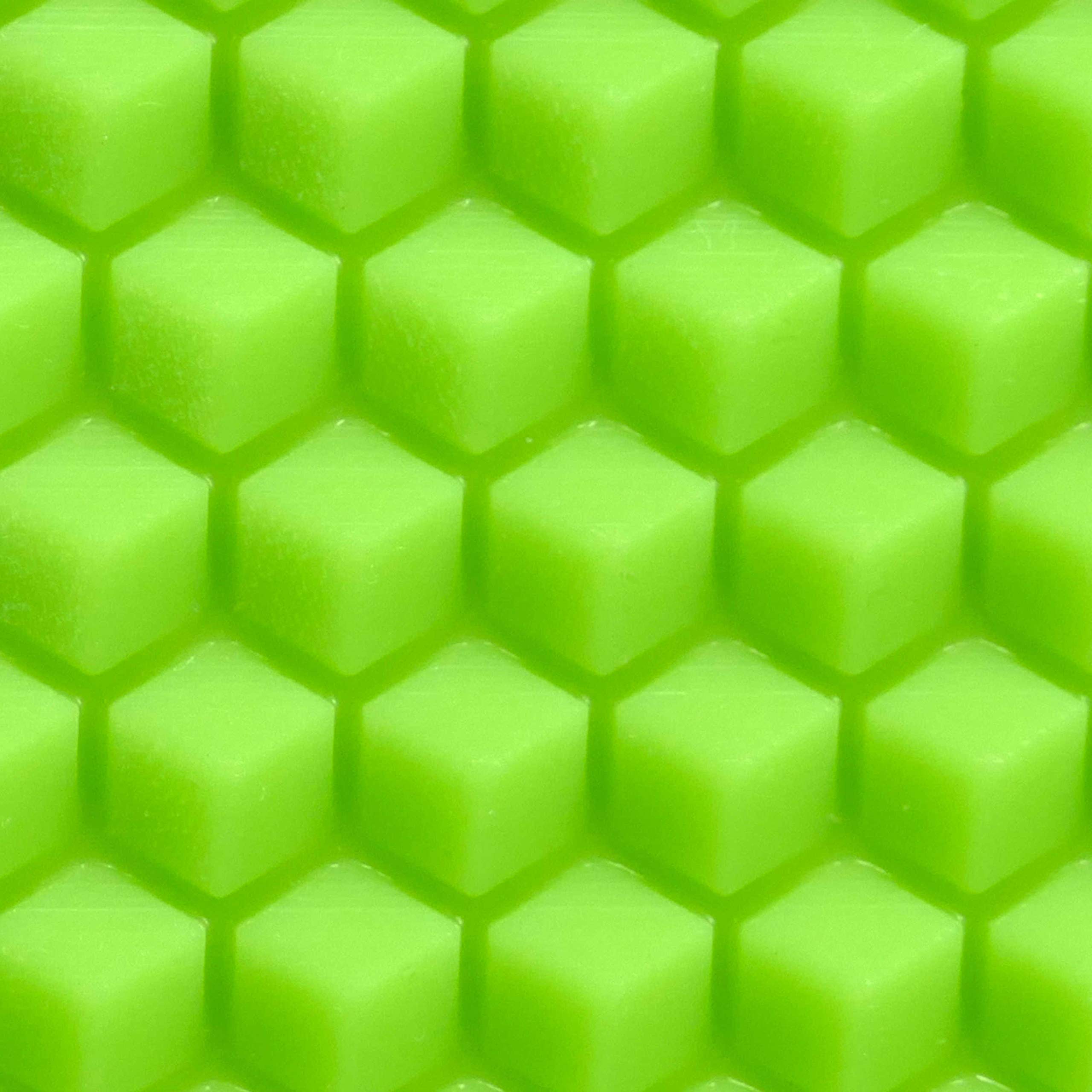 Middle Wall Press Air-Cooled With Cell Size 5.1 Mm - Cyprus