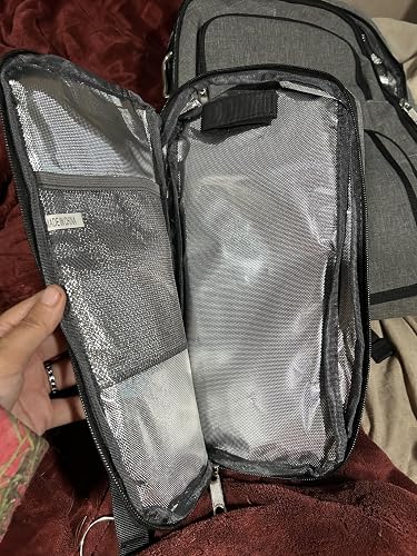 ubuy Laos