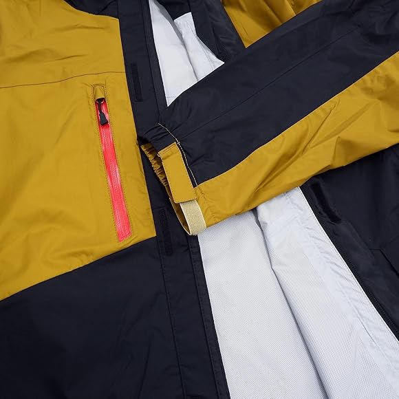 Amazon | [ダイワ] レインウェア DR-3822WS レインマックスレイン