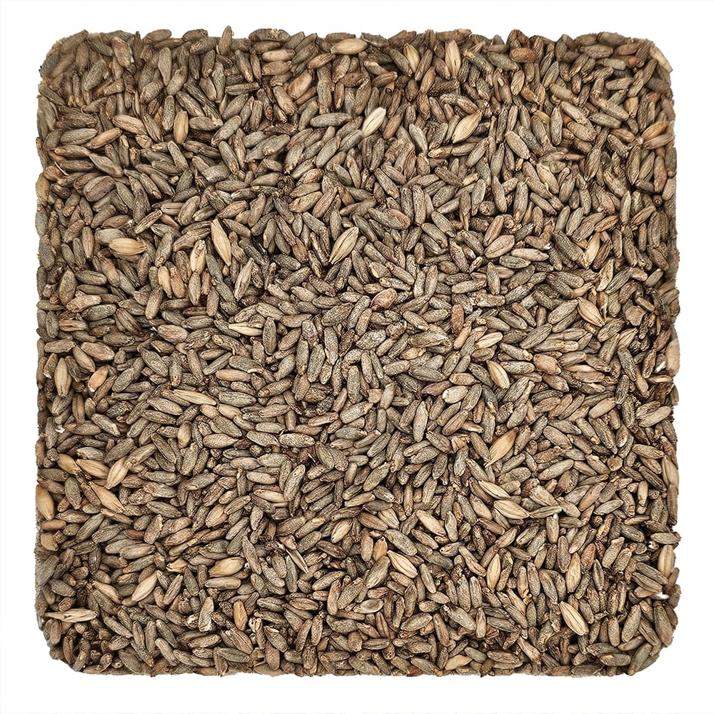 Briess Rye Malt, 5 Lb