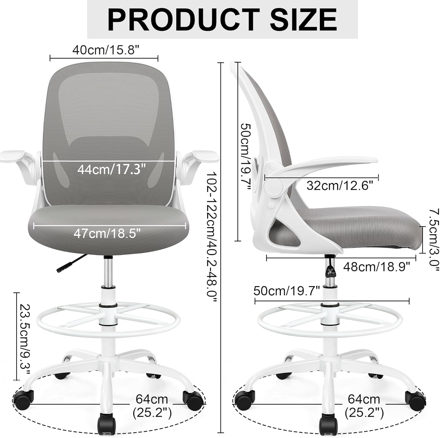 https://m.media-amazon.com/images/I/811-zx9AxAL._AC_SL1500_.jpg