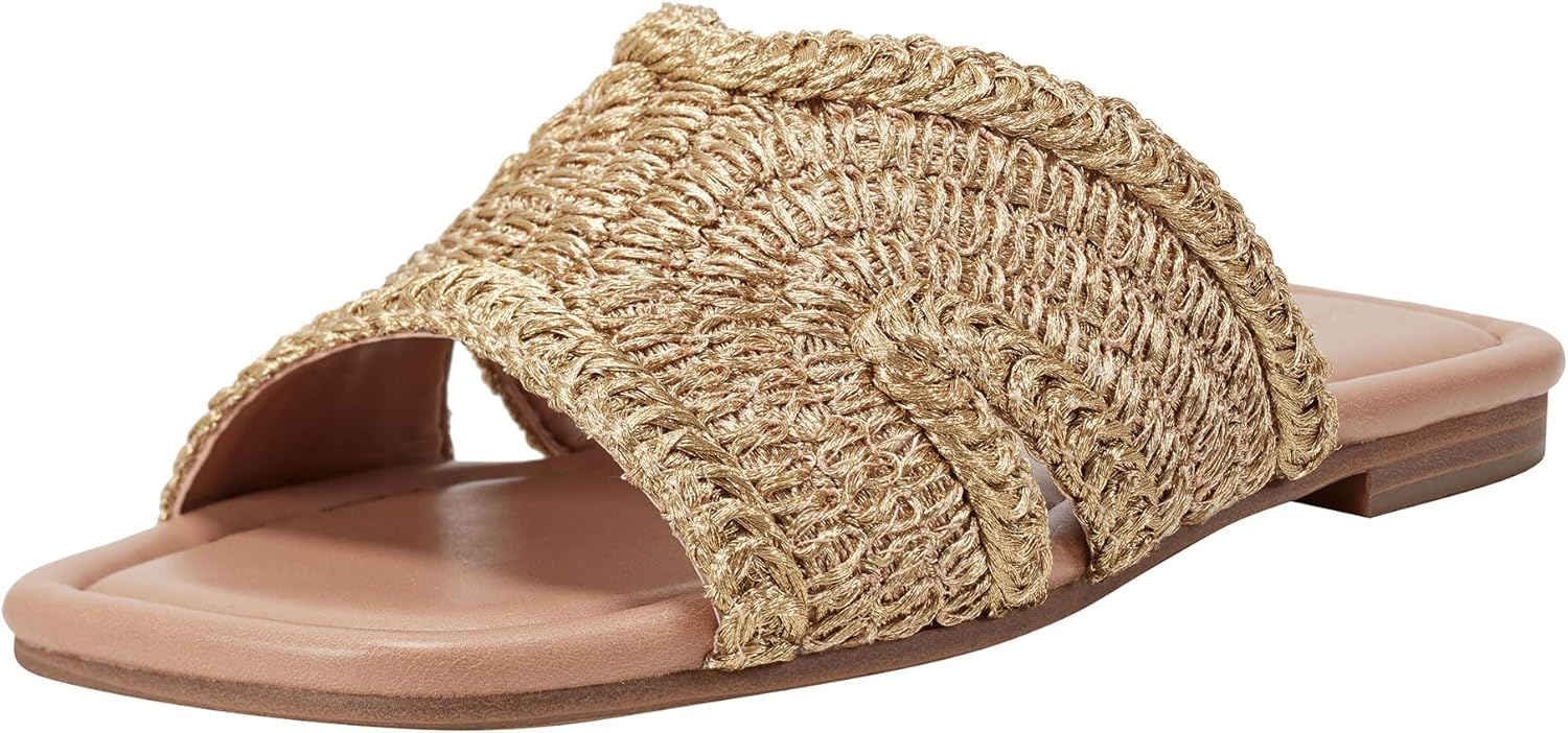 Marc Fisher LTD Womens Narda - Stylish Comfort