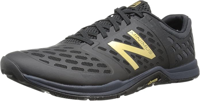 new balance 577 walking shoes