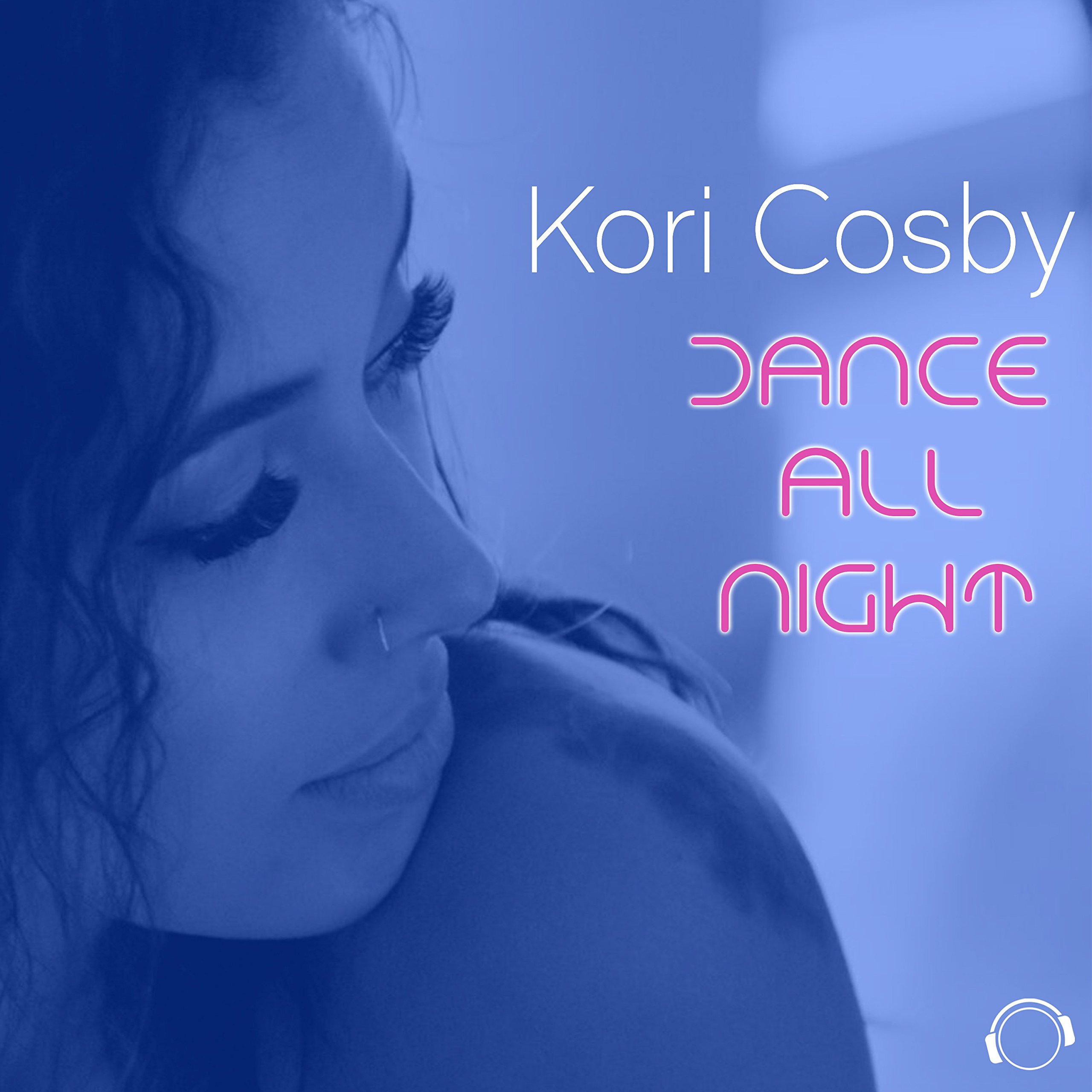 Kori Cosby