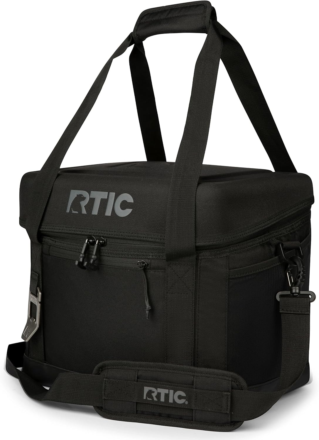 RTIC 28 Can Everyday Cooler Portable Insulated Ireland Ubuy
