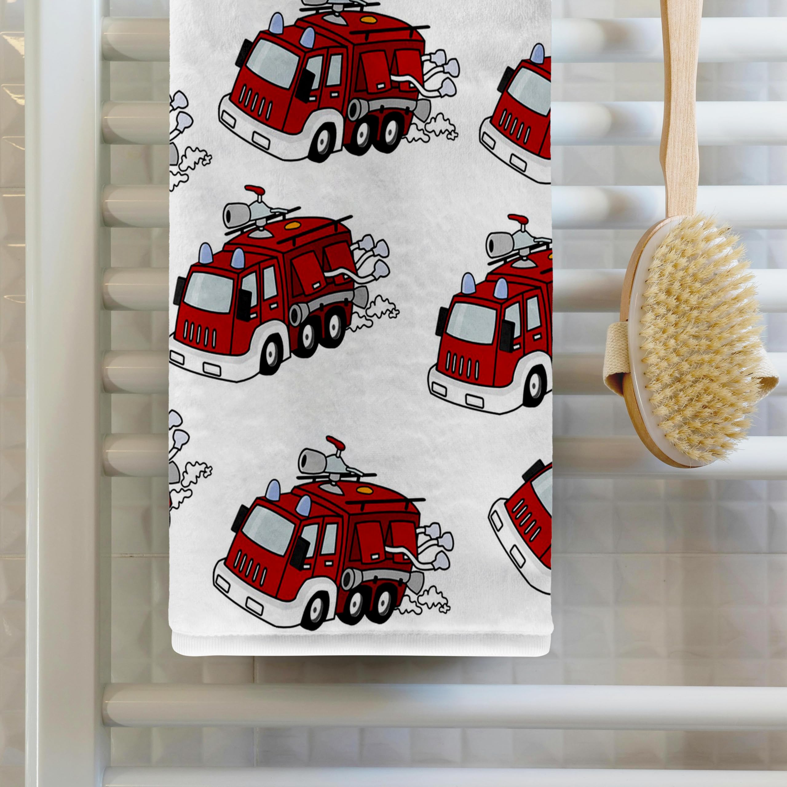 消防タオル 楽天市場】消防（その他｜タオル）：日用品雑貨・文房具・手芸の通販