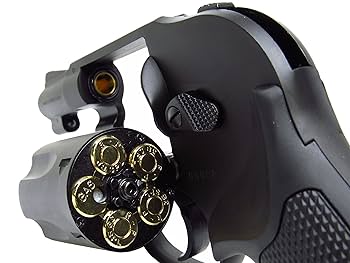 81103LyesRL._UF350,350_QL80_.jpg