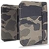 Product Photo 7