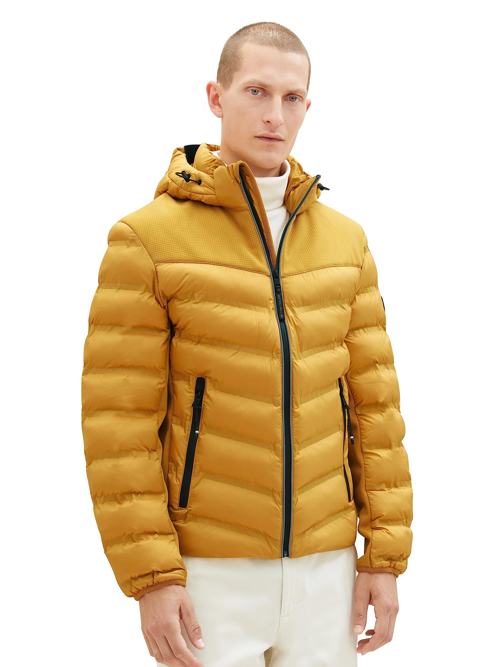 Tom Tailor Prime Day 2026