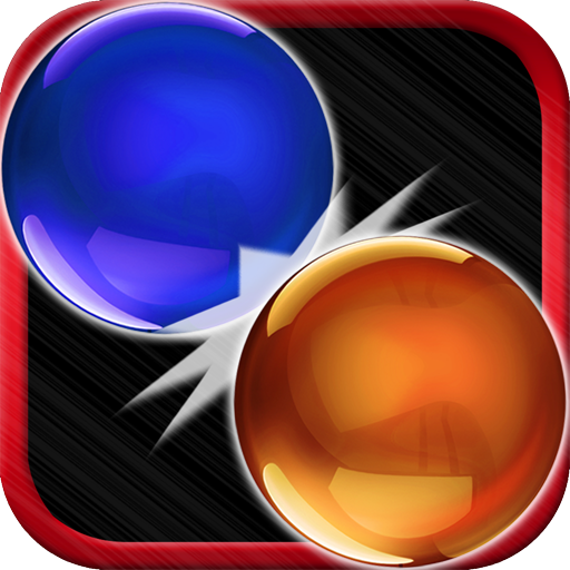 8 vs 8 Billiards Free Fun Board Game App on Amazon Appstore