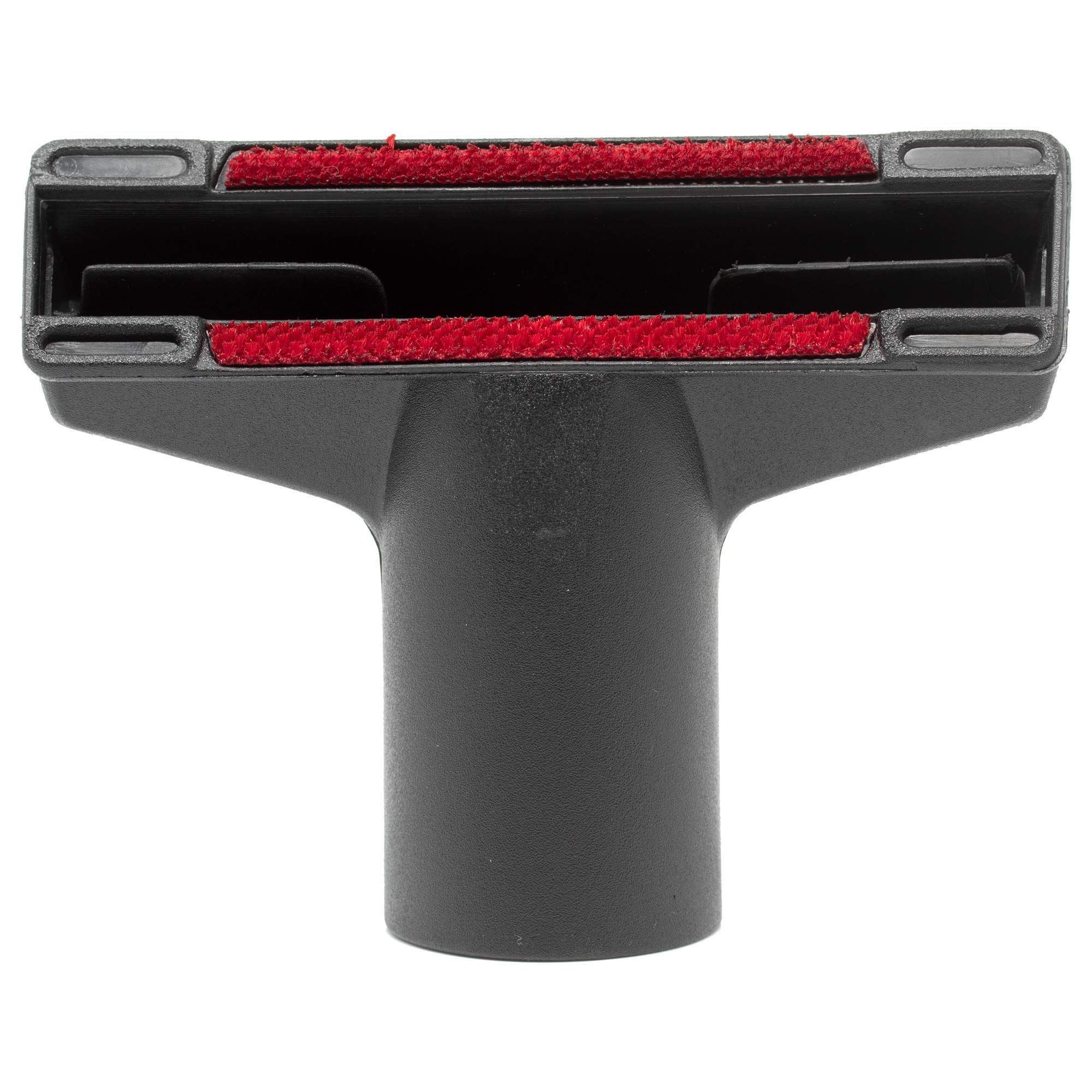 Set Ugelli Per Aspirapolvere 5 Pezzi - Per Kärcher E Altri, Diametro 32-35mm, Per Auto E Casa - Foto 9