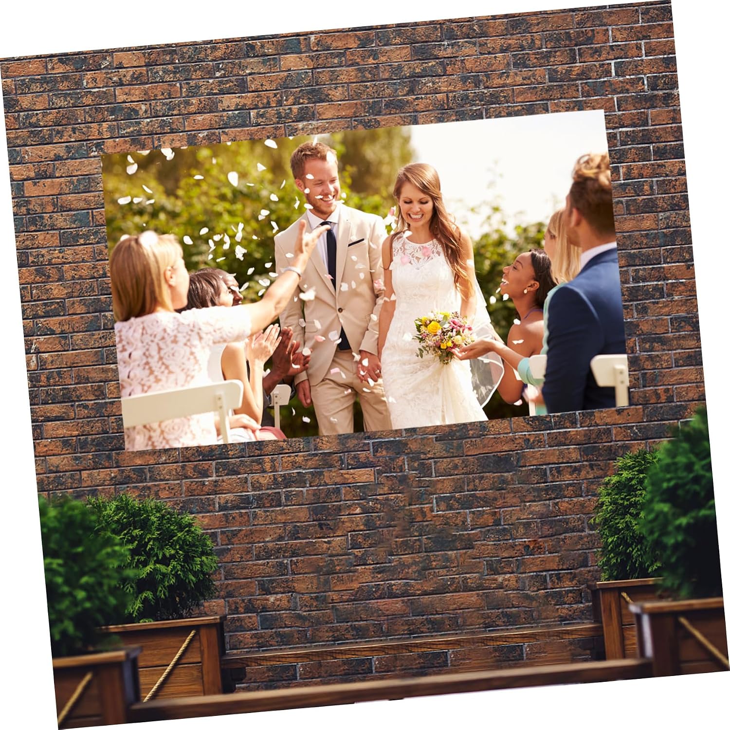 Camping Party Office Projector Screen Grey Light Folding Screen for Led Projectors