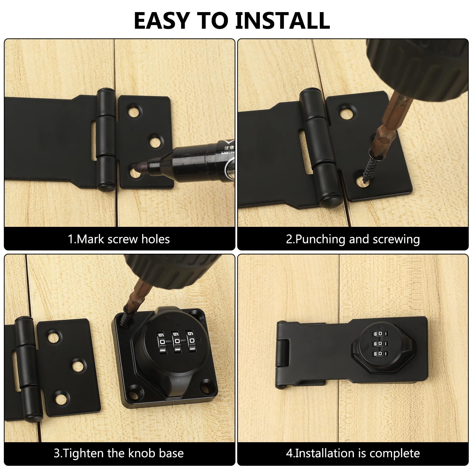 View 5