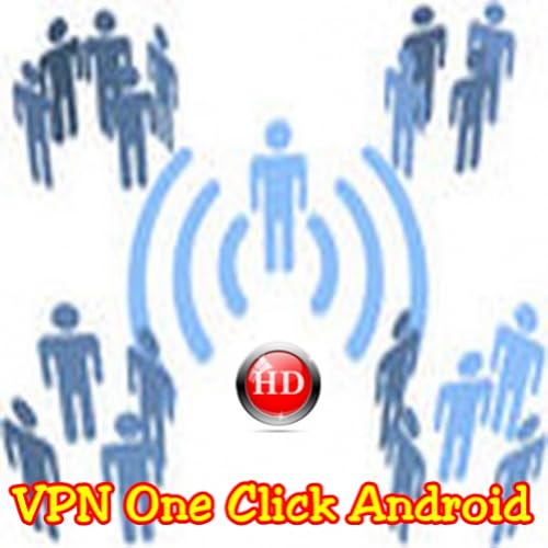 VPN One Click Android
