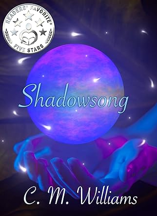 Shadowsong