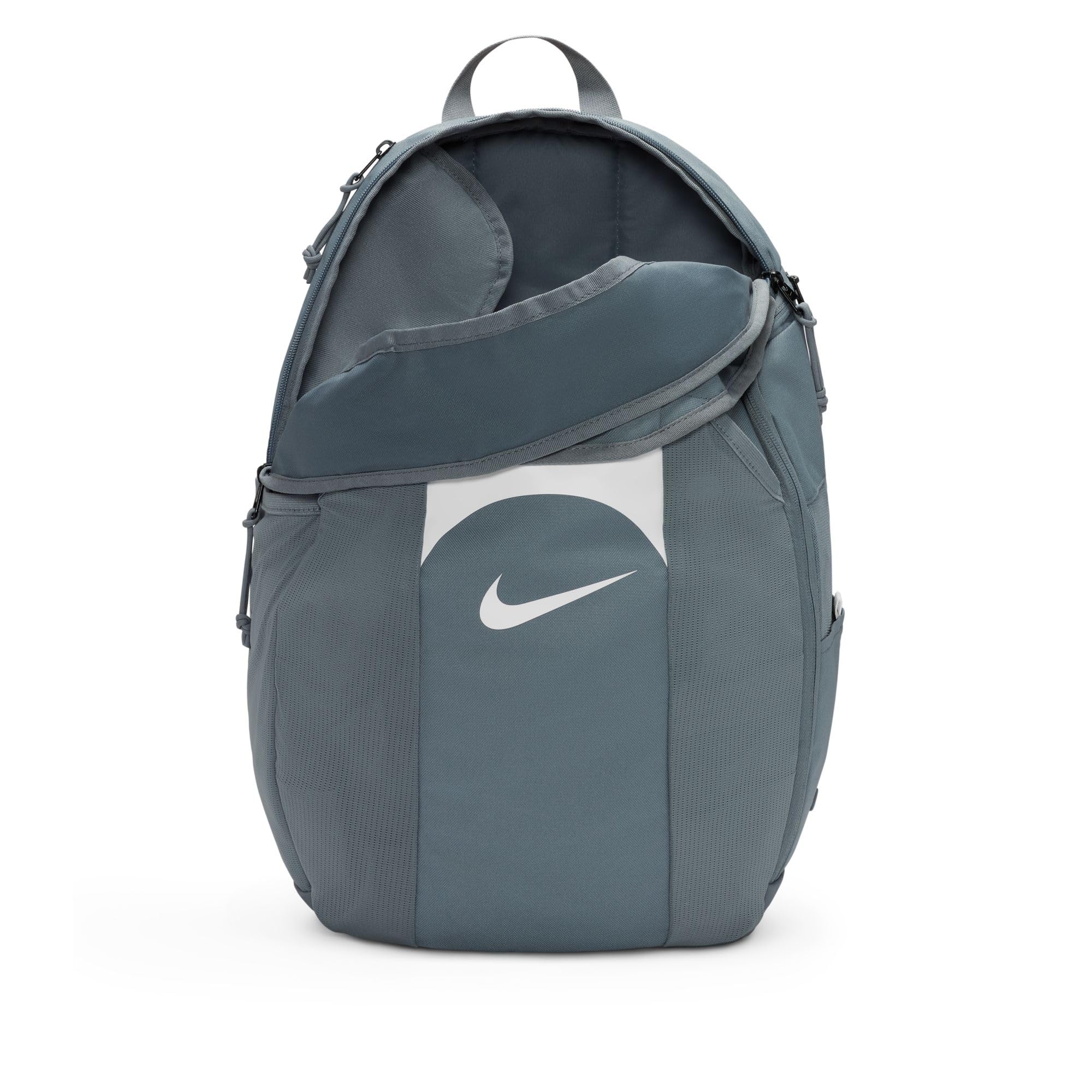 Nike Academy Team Sacs de sport Mixte (lot de 1)