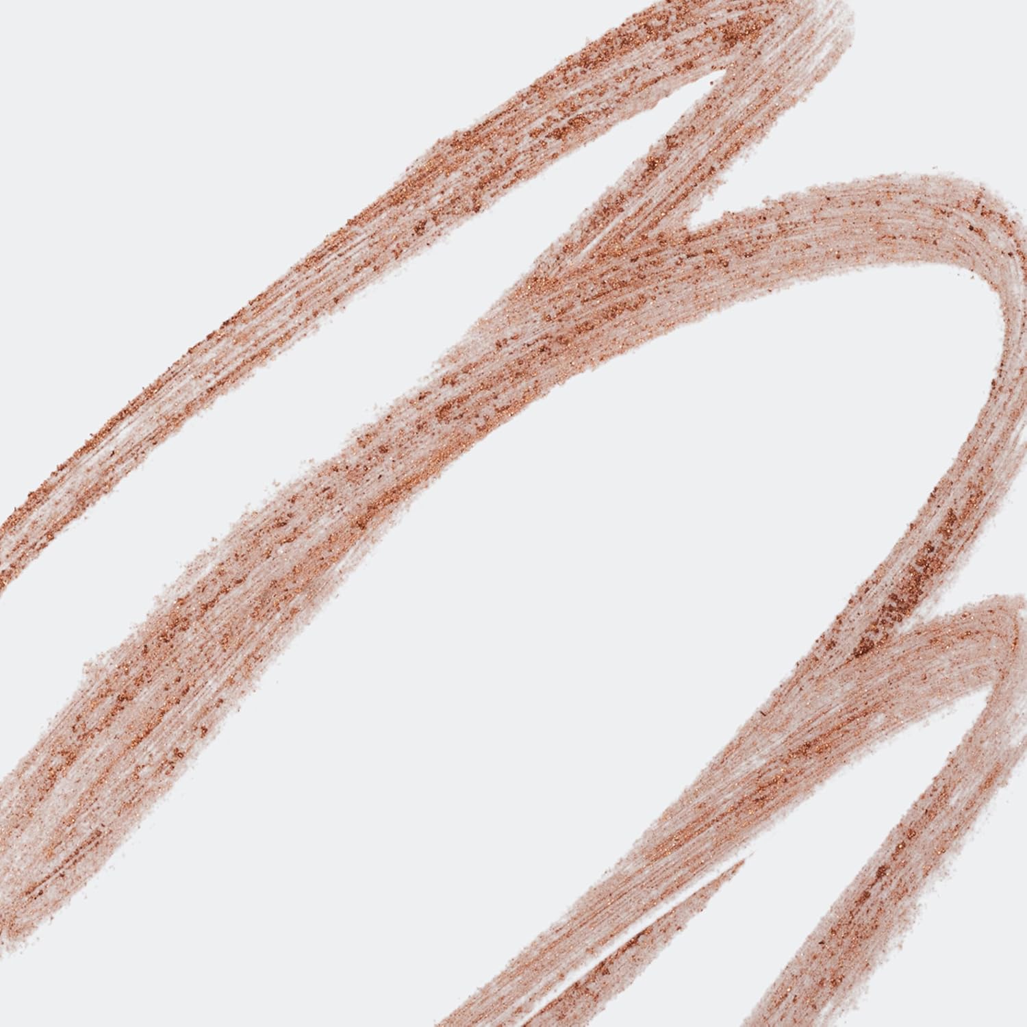 Clinique High Impact Gel Tech Eyeliner | Waterproof, Smudge Resistant + Safe For Sensitive Eyes - Image 2