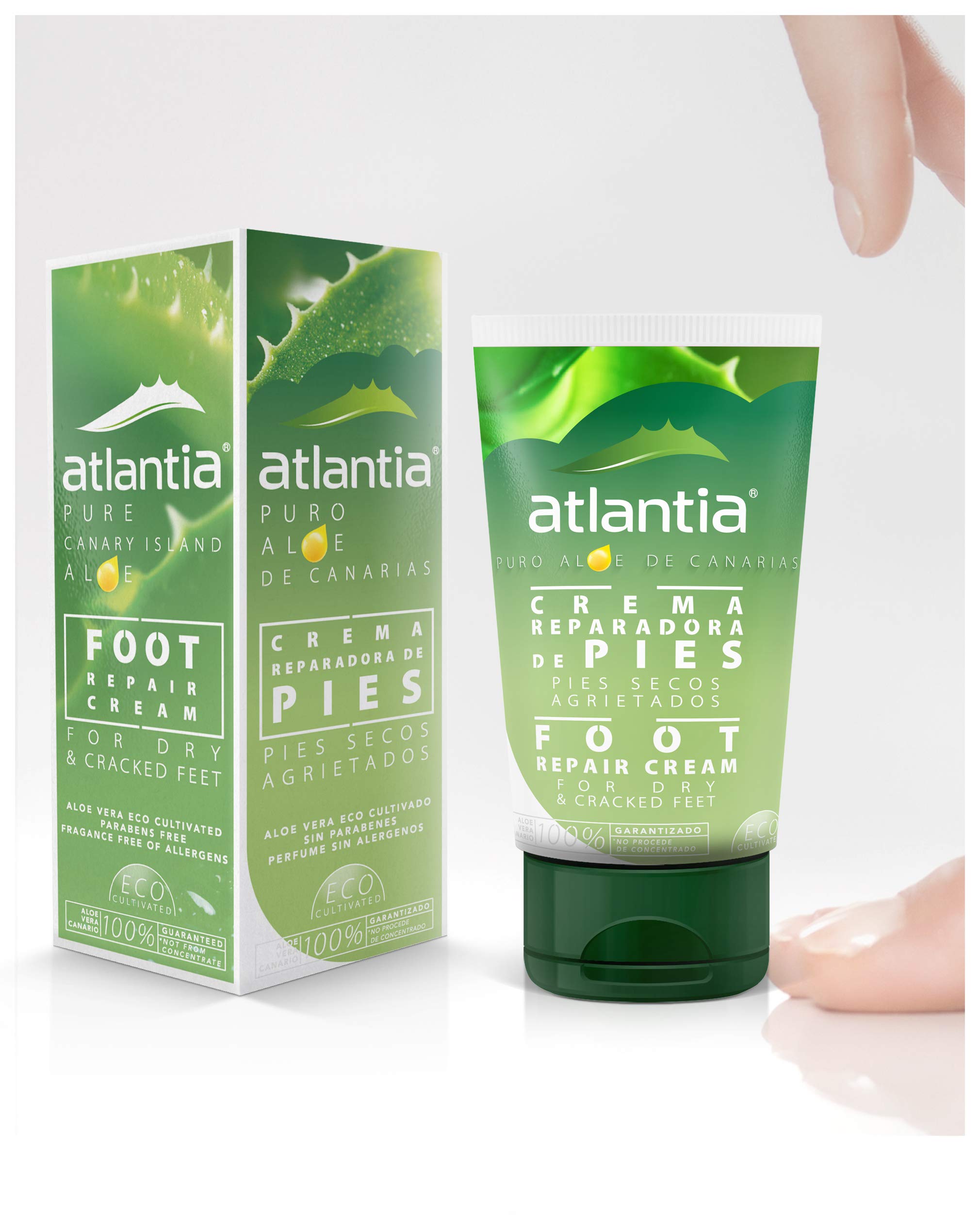 loreal serum aloe vera Loreal Paris Hydra Genius Hyaluronic Acid + Aloe Vera Liquid Moisturis   Melori
