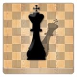 AppsGod