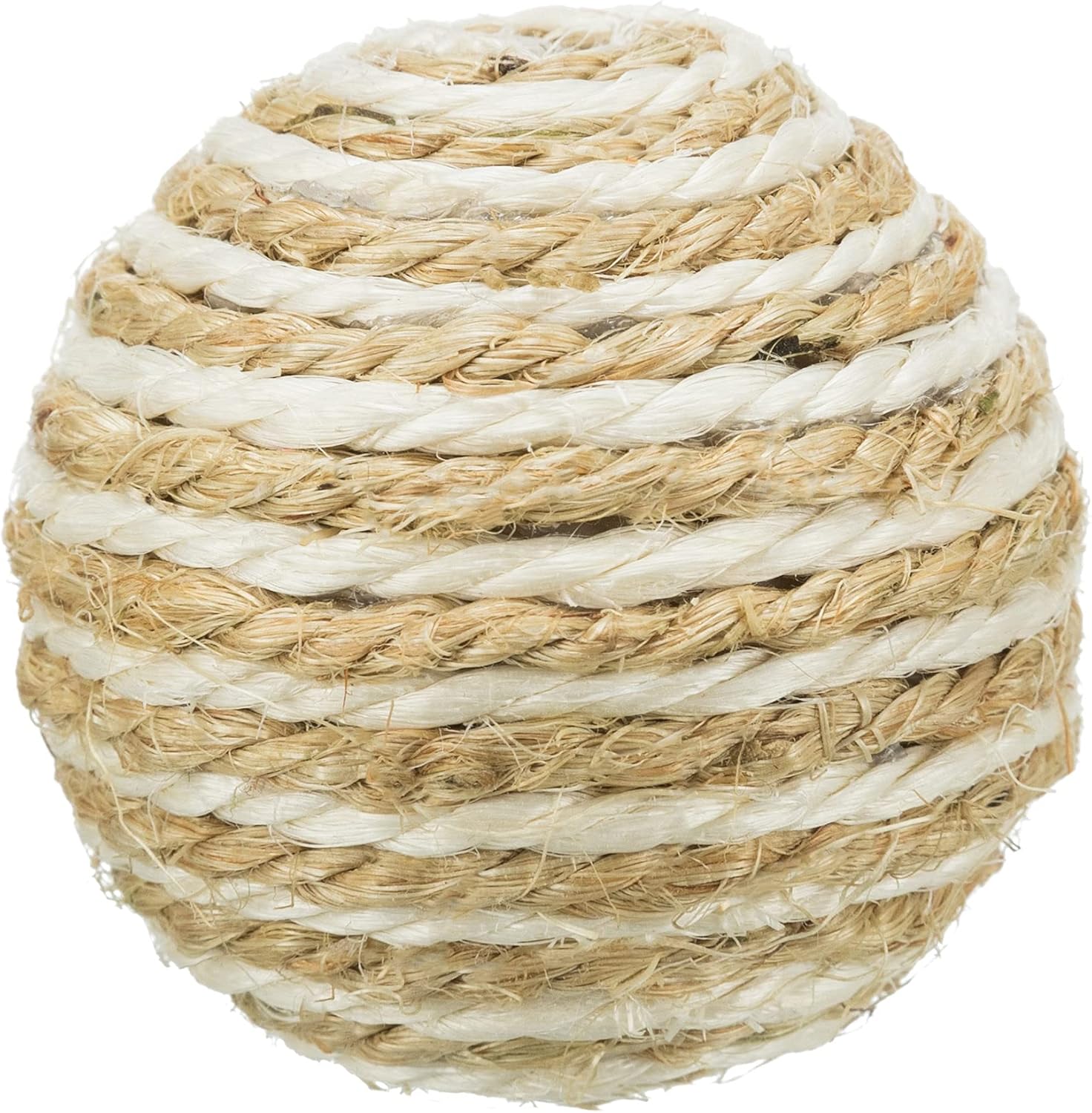 sisal ball