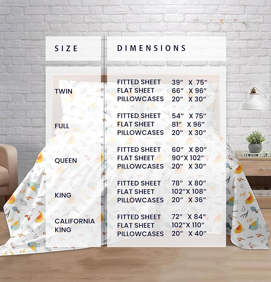 Kotton Culture 1 Pc King Size Duvet Cover Only 100% Egyptian Cotton - Luxury 1000 Thread Count Hotel Quality, Soft, Breathable, Comforter Cover With Zipper Closure & Corner Ties (White,King 102"x