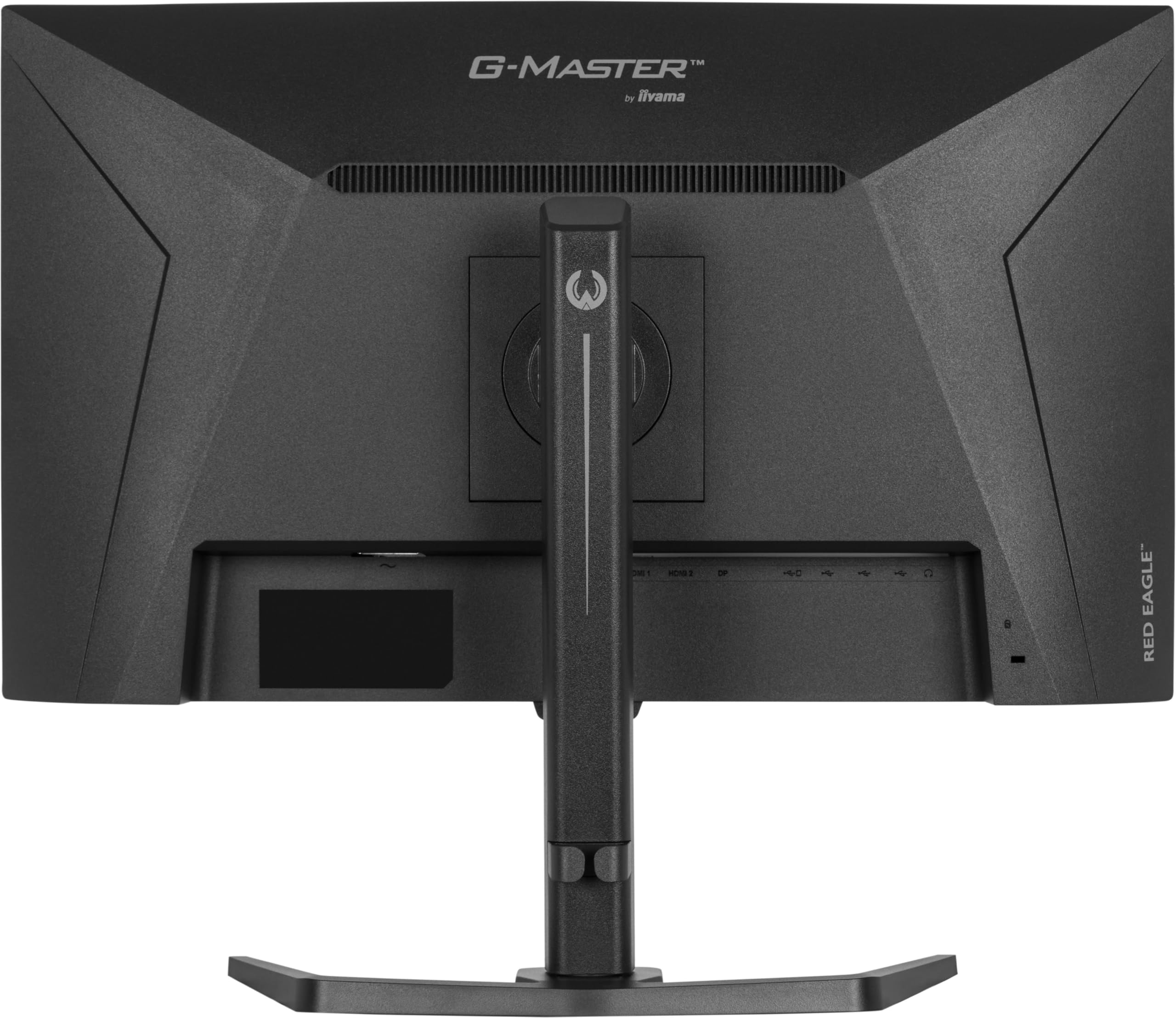 Iiyama G-Master Gb2771uhsU-B1 Monitor Pc 68,6 Cm [27] 3840 X 2160 Pixel 4k Ultra Hd Led Nero (G-Master Gb2771uhsU-B1 27in - 144hz 4k 3840x2160 Gaming