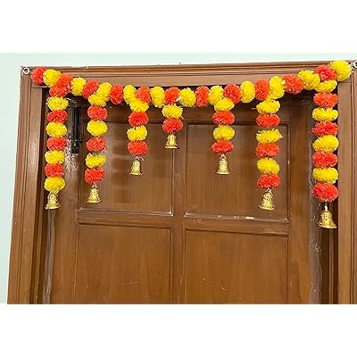 SPHINX Artificial Marigold...