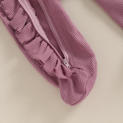 Miniatura 8 de Twopumpkin Trajes para recién nacidos, mameluco de punto, mameluco para recién nacido, traje para recién nacido, ropa neutra de género