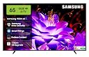 Samsung 163 cm (65 inches) Vision AI 4K Ultra HD Smart QLED TV QA65QEF1AULXL gallery image