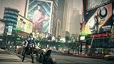 NINTENDO Astral Chain Switch - 3