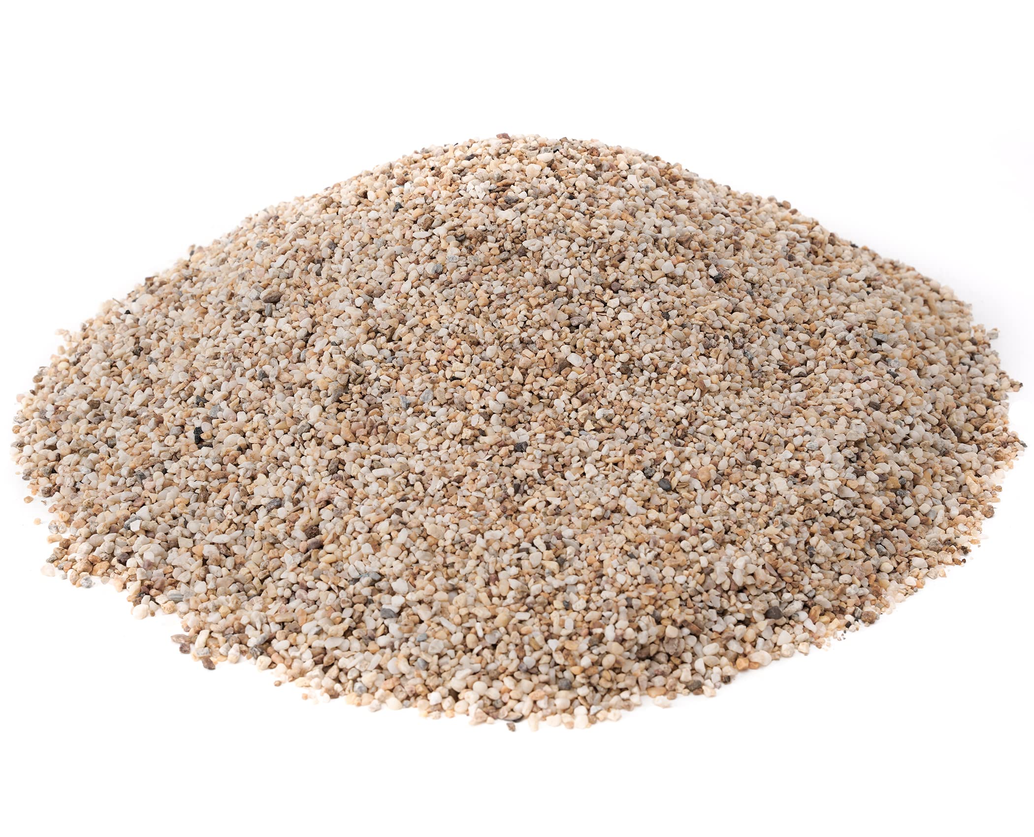 Amazon.com: Skyflame 10Lb Silica Sand for Fire Pits and Fireplaces, Heat  Proof Base Layer Decoration Under Gas Logs, Vermiculite, Lava Rock or Fire  Glass for Indoor/Outdoor Decor, Gardening, Vase Filler : Patio,