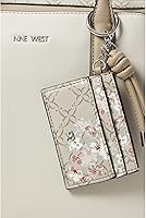 Vista 4 de Nine West Bolso Basset